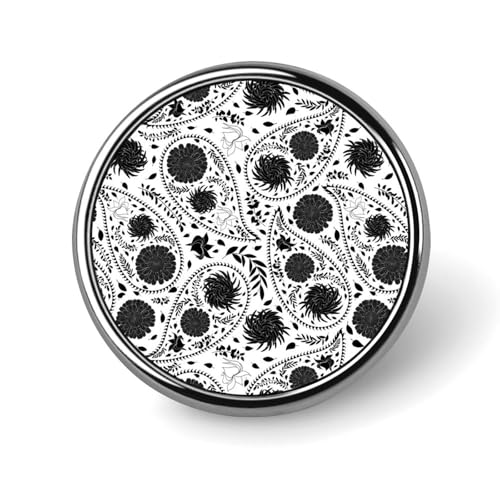 sobW yCY[ u[` ys ~^ tH[}  ANZT[ Ǝ   w a LO ȒPt lC  킢 v[g 蕨 Mtg