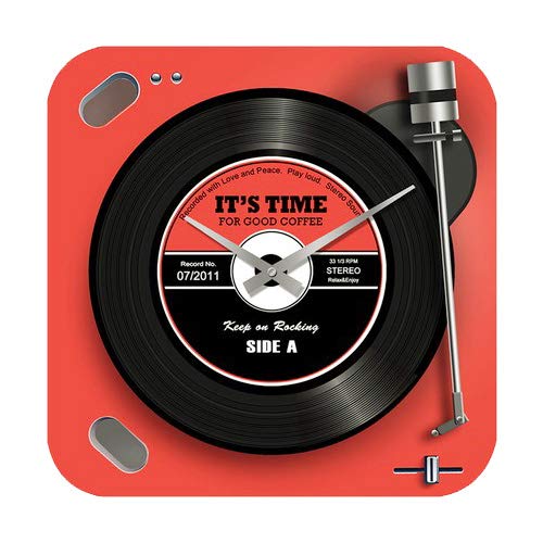 R[hvC[ EH[NbN (bh)  |v AiO  R[hv[[ JtF y v[g IV ` v g Cݕ CeA AJG