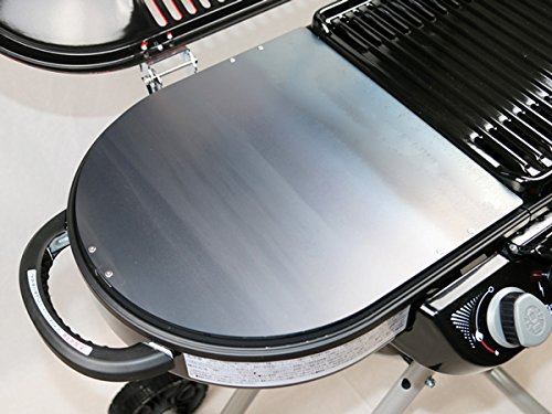 Amazon.co.jp: コールマン ロードトリップグリルエクスカーション 用の