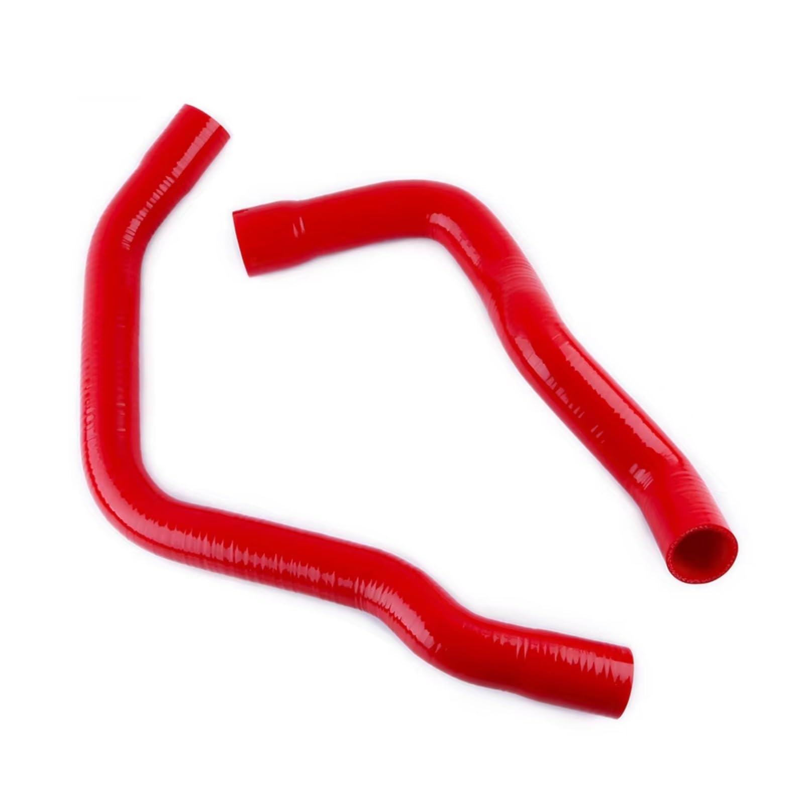 Kit manguera radiador Compatible Con Buick Para Regal 305 1981 1982 1983 1984 1985 1986 1987 Manguera Radiador De Coche Kit De Manguera De Refrigeración De Motor