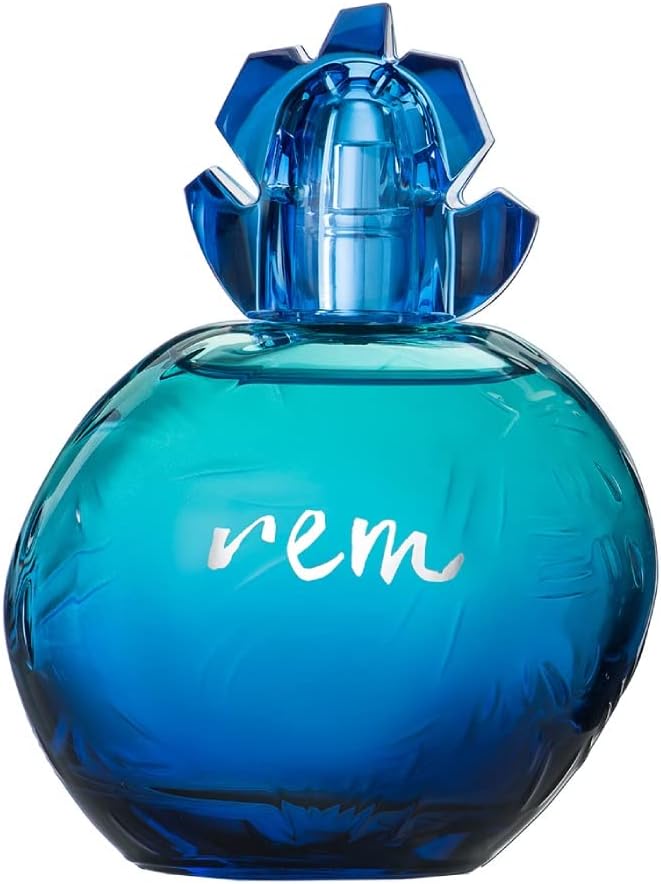 ReminiscenceRem For Unisex - 3.4 oz