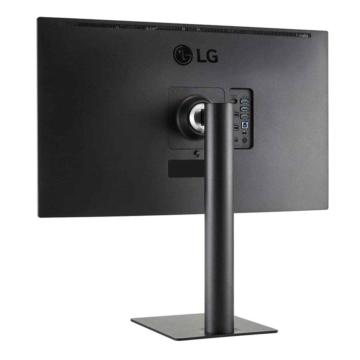 LG Electronics - pantoneさん専用 27UP850 HDR10 3年保証期間内 LG Electronics - pantoneさん専用 27UP850 HDR10 3年保証期間内