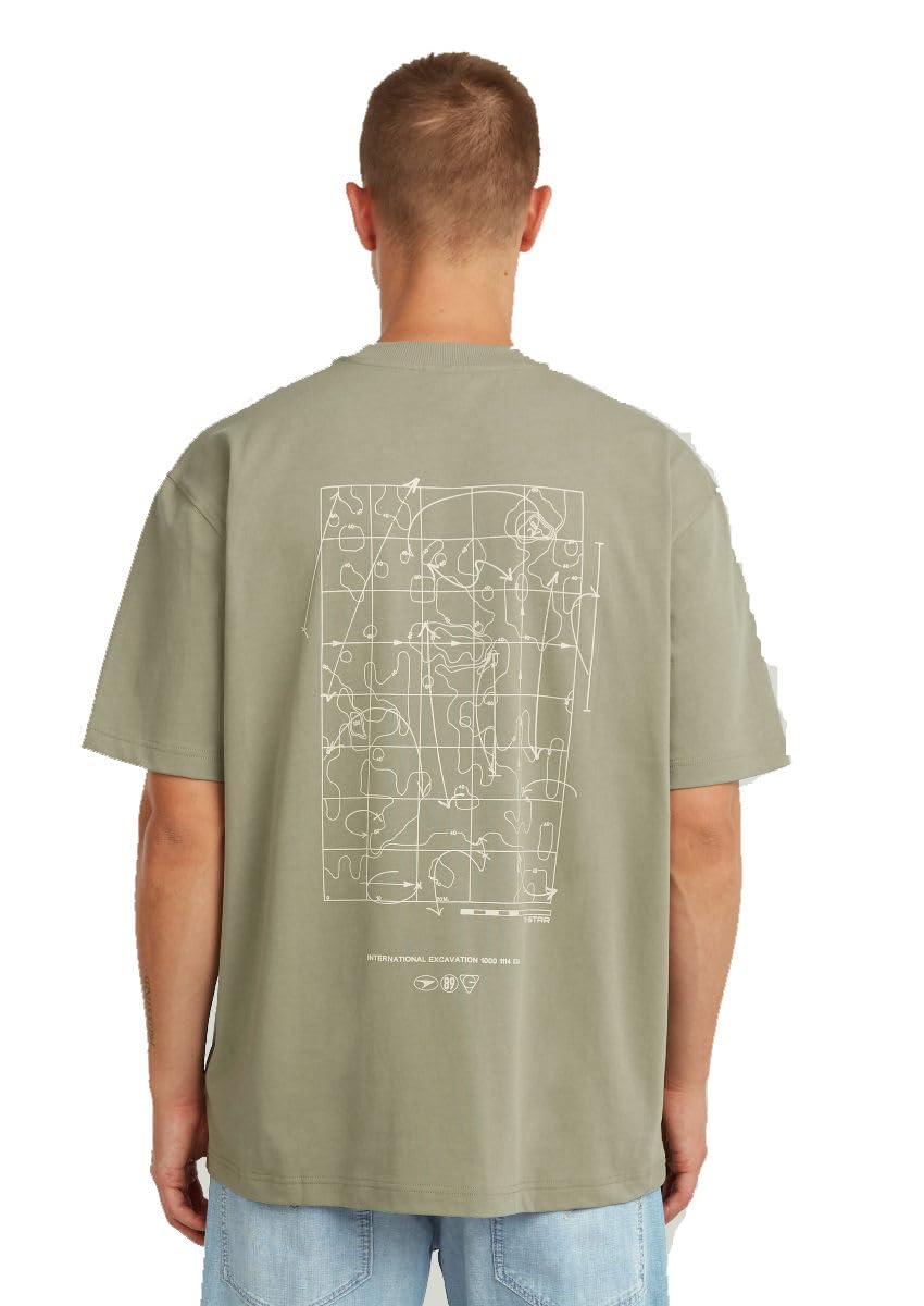 Mode von Amazon Fashion