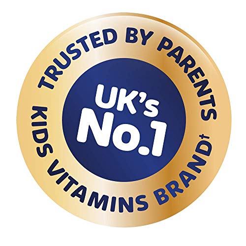 Haliborange-Kids-Multivitamins-Strawberry-Softies-30-each