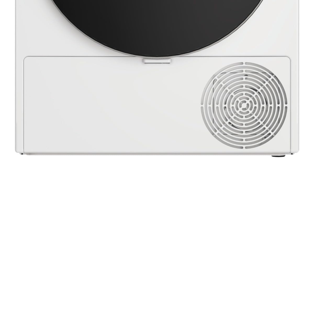 Whirlpool CWD 113M WBS SPT - Secadora Con Bomba De Calor 12 Kg D Blanco