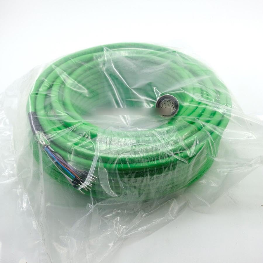 よん GREENMAX】4310 阪急6000系 旧塗装 神戸線 増結用先頭車2両セット(
