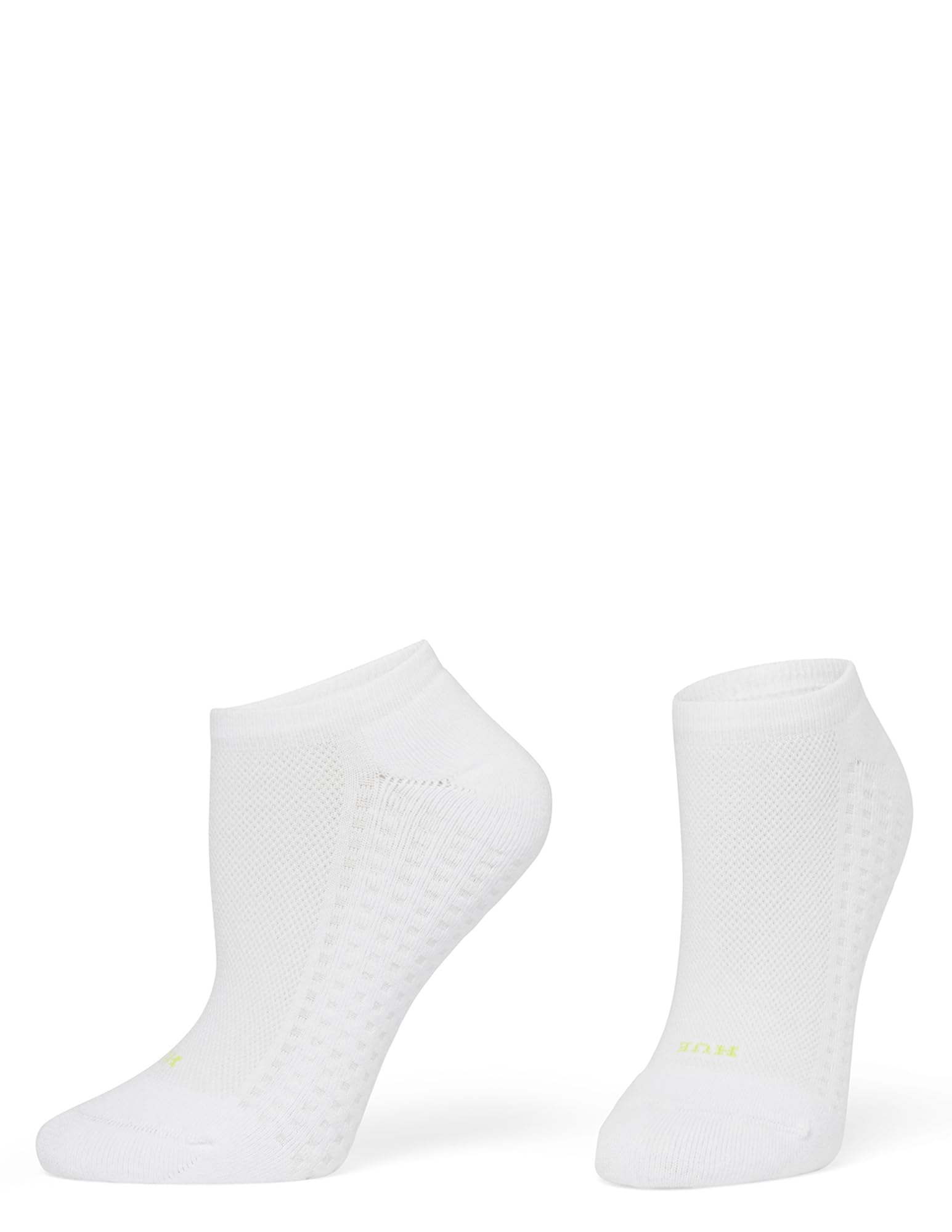 HUE Calcetines (Pack de 3) para Mujer