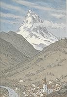 My Daughter, Nicola 0575007044 Book Cover