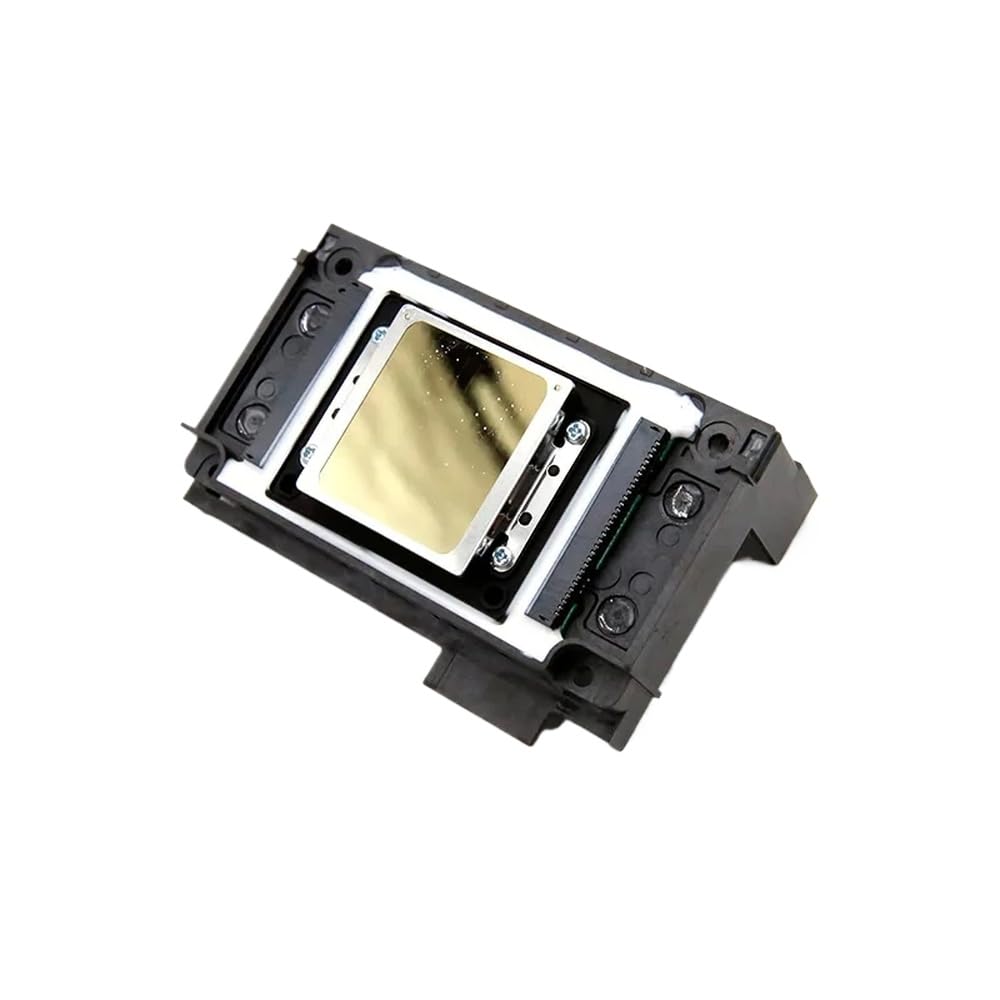 XP600 FA09050 Print Head Compatible with XP601 XP610 XP700 XP701 XP800 XP801 XP820 XP850 Eco Solvent Printer