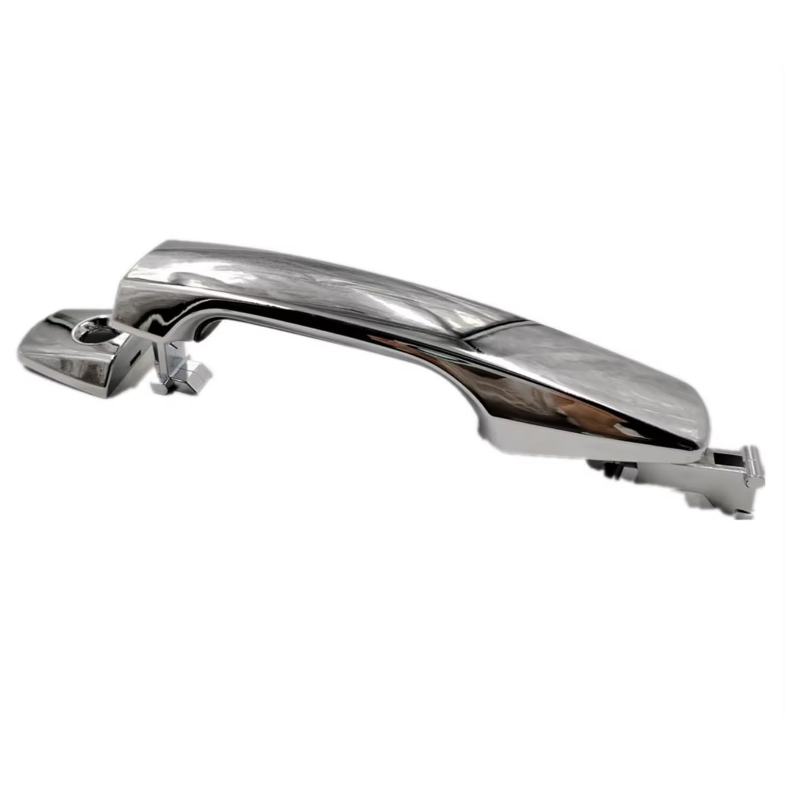 Poignée porte extérieure Toyota Land Cruiser 2008-2022 FL200 arrière gauche