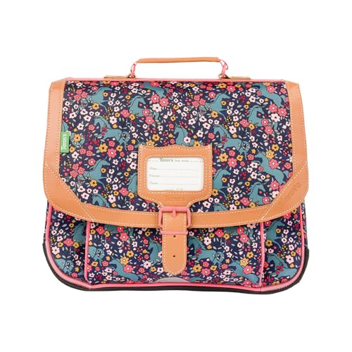 Tann's Cartable 35 cm Fille - CP