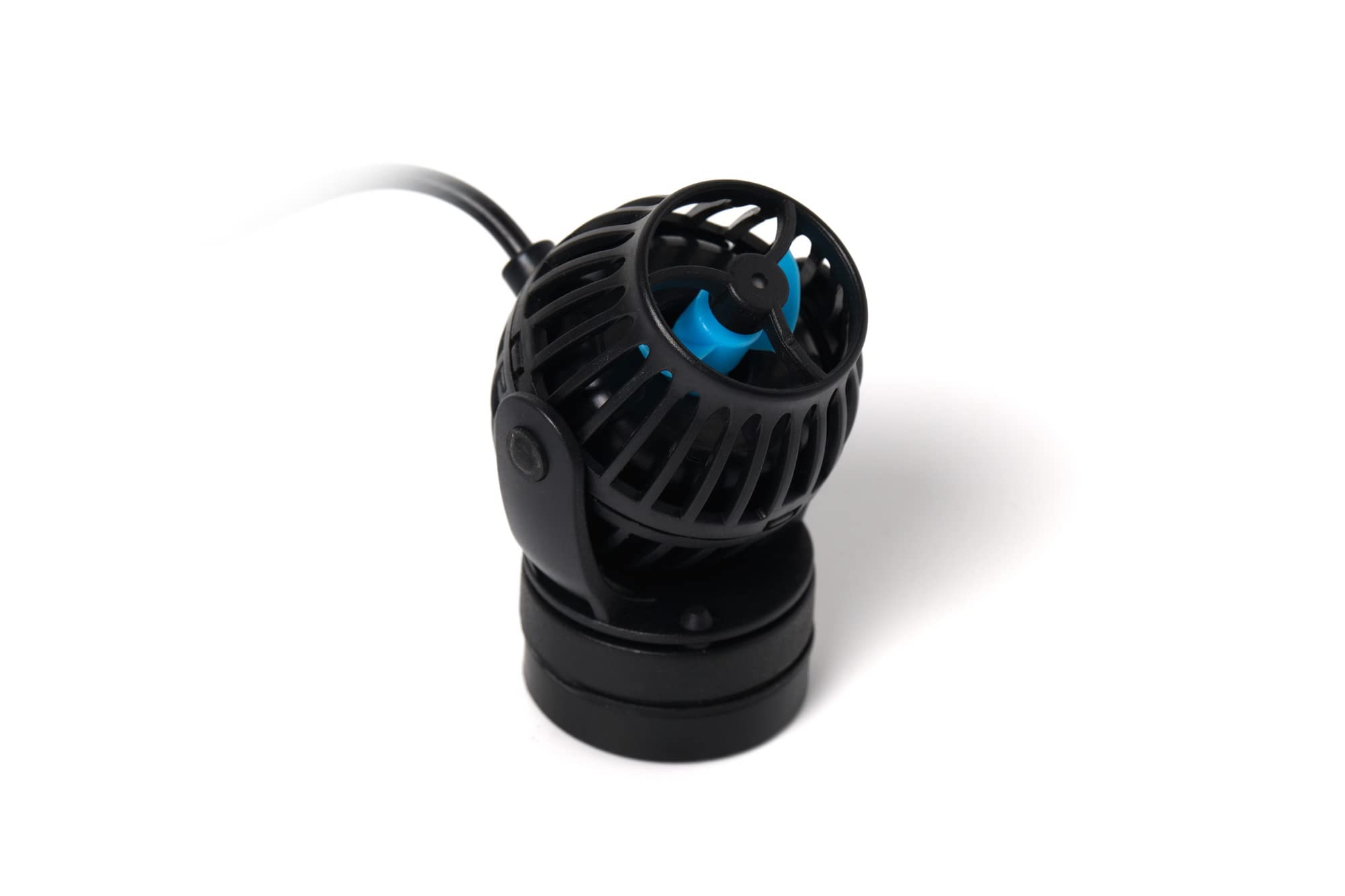 Jecod EOW-3M 水流ポンプ Amazon.com : Jecod EOW Smart Wave Maker Circulation Pump with