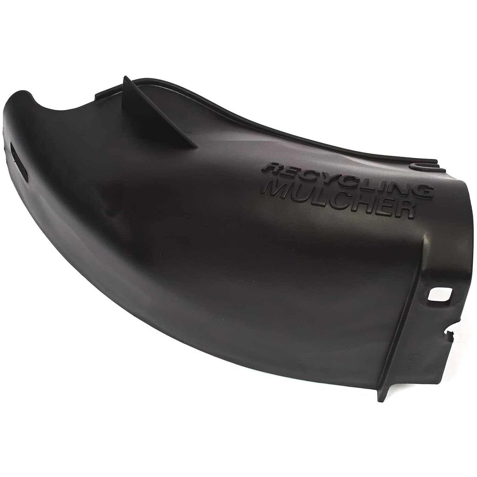 PHUOC LOC THO for Snapper OEM 21