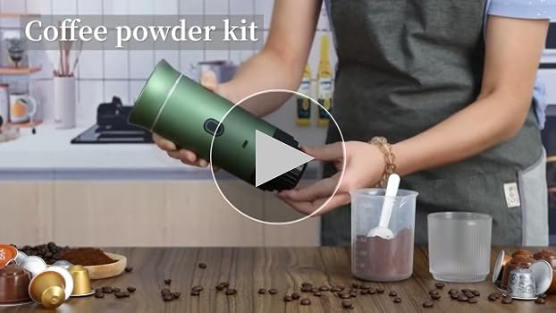 コーヒーメーカー・エスプレッソマシン SKATEBOARD KNOB 'BIG JOE' コーヒーメーカー・エスプレッソマシン SKATEBOARD KNOB 'BIG