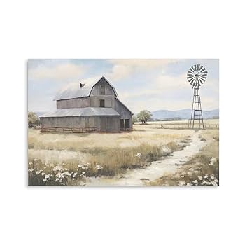 お部屋のインテリアにキレイな版画「雨の街角」 片山正通デザイン「NOT A HOTEL KITAKARUIZAWA MASU」が販売開始