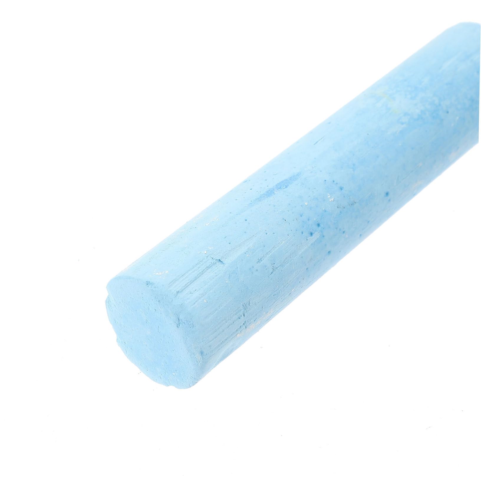 Yardwe 40 Pièces Chalks de Dessin Extérieur Craies de Trottoir Multifonctionnelles pour Garçon Fille et Adultes pour Tableaux et Projets Artistiques