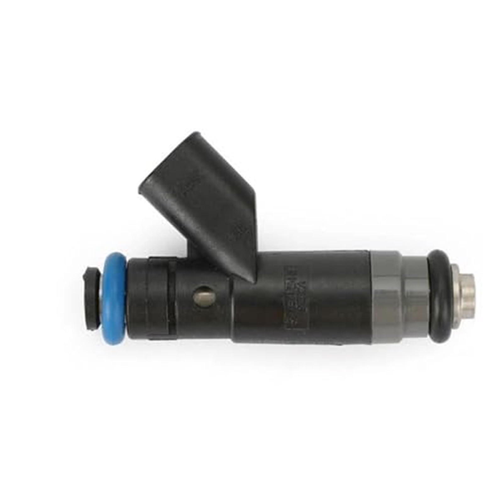 Buse d'injecteur d'essence de Carburant 4 pièces 04891573AB 812-12142, for Chrysler, for Sebring, for Pt, for Cruiser 2004-2010 injecteur de Carburant
