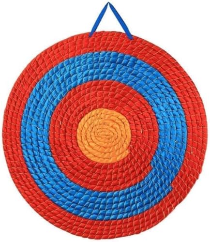 MLTUN MAKAN A[`F[A|AA[`F[̓IAˎAAƒp̓IAKAZA|AA㋣Zpi (a50cmA2cm)