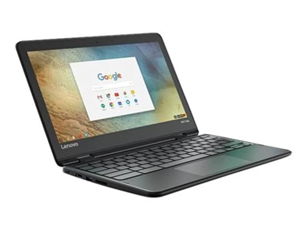 Lenovo Chromebook クロームブック Amazon.co.jp: 【Amazon.co.jp限定】Lenovo Chromebook クローム