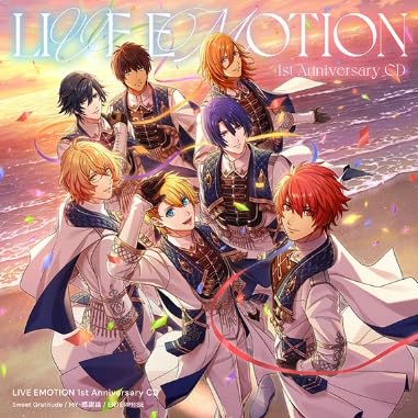 りょうちむオリジナルCD『今出来ること3』プレミアムSセット！ りょうちむオリジナルCD『今出来ること3』プレミアムSセット