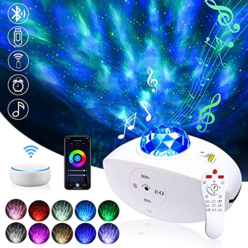 10 Best 10 Alexa Halloween Sounds Of 2021 Of 2022 10 Best 10 Alexa Halloween Sounds Of 2021 Of 2022
