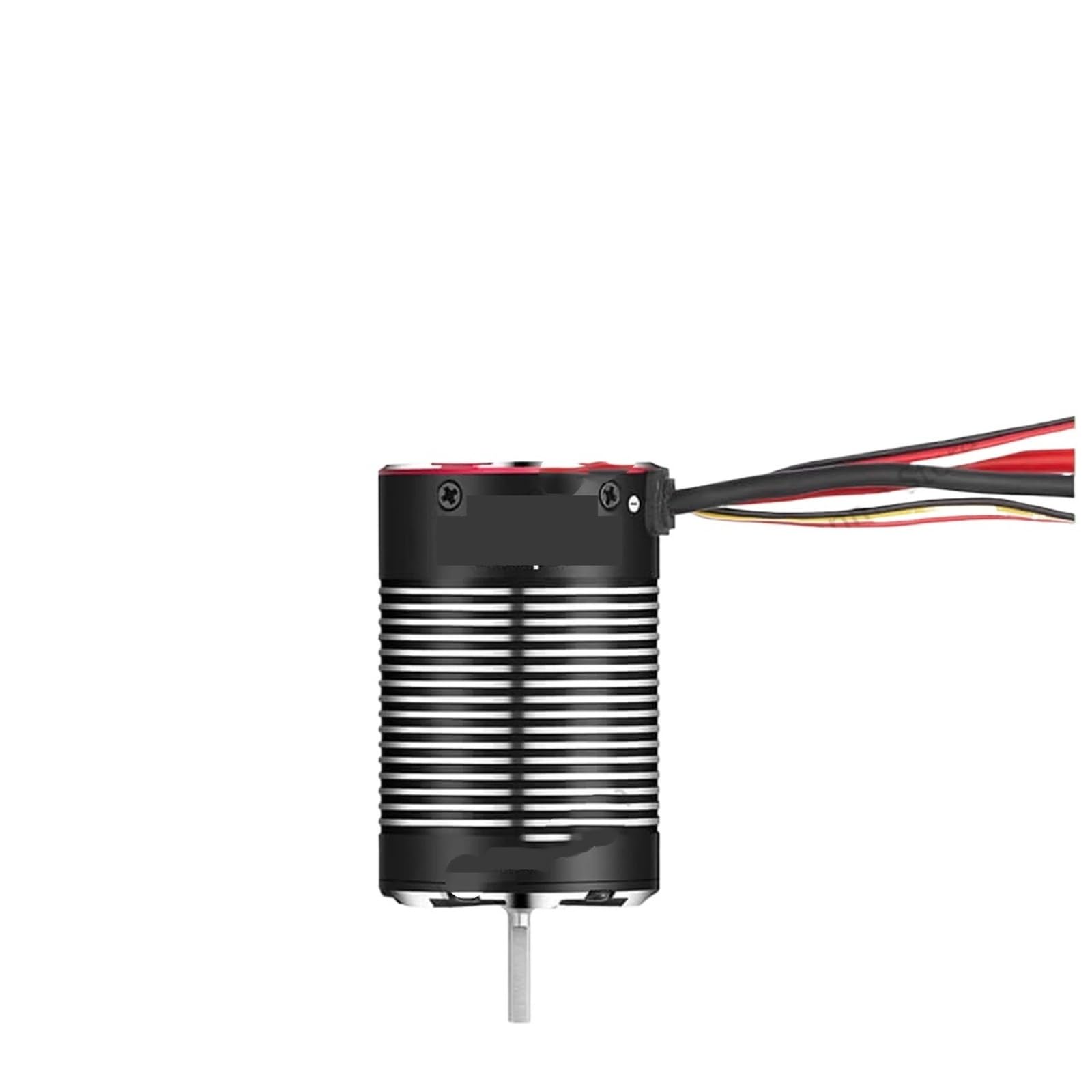 Amazon.co.jp: HOBBYWING QUICRUN Fusion Pro Elite 50A 2300KV 統合