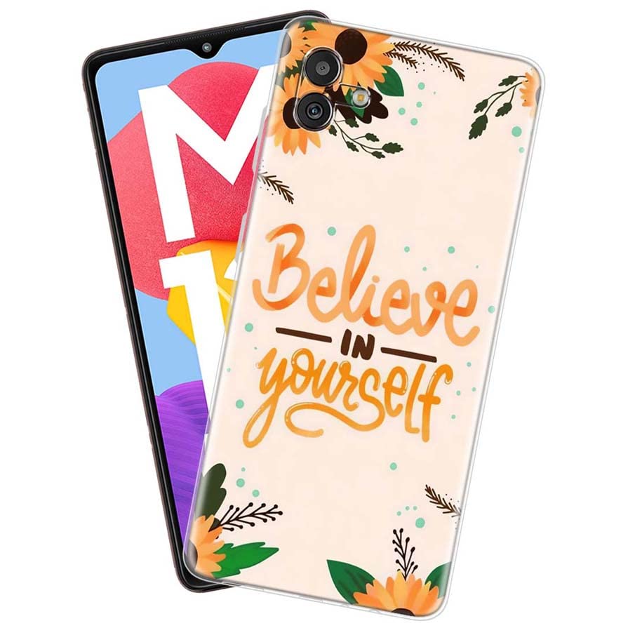 Fashionury Designer Case for Samsung Galaxy M13 5G Back Cover for Samsung Galaxy M13 5G Printed Back Cover for Samsung Galaxy M13 5G-D0290 (B0B87LX3NM) Amazon Price History, Amazon Price Tracker