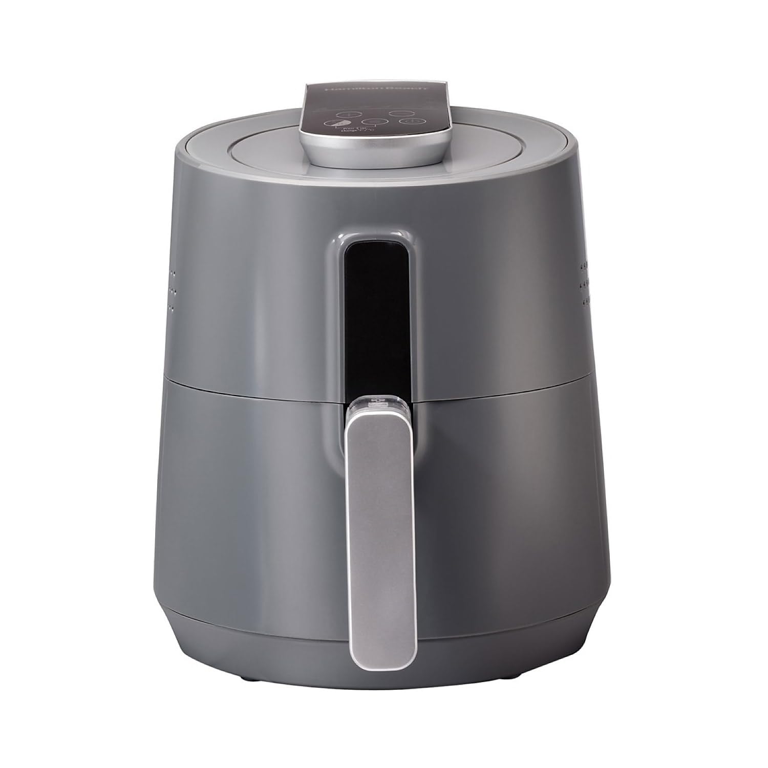 Hamilton Beach 2.5L Digital Air Fryer