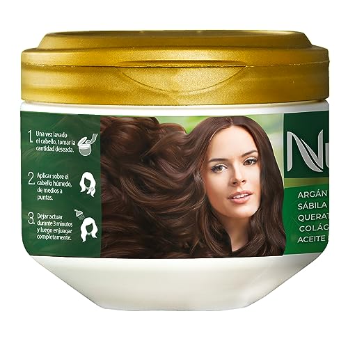 Cuidado Para El Cabello, Beauty Imagen adicional