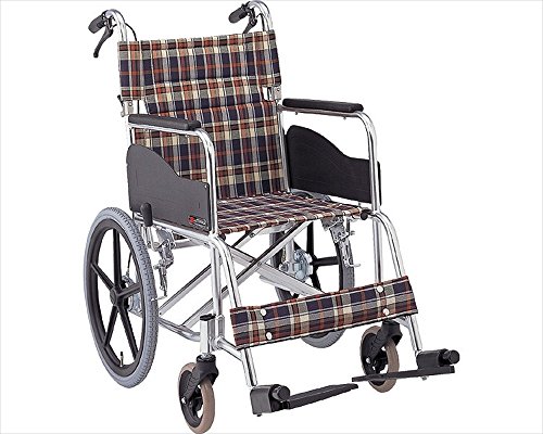 A~pԂ AR-301/ 40cm S-2