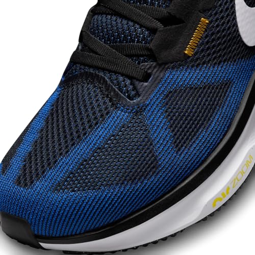 Image of Nike Mens RunningLow