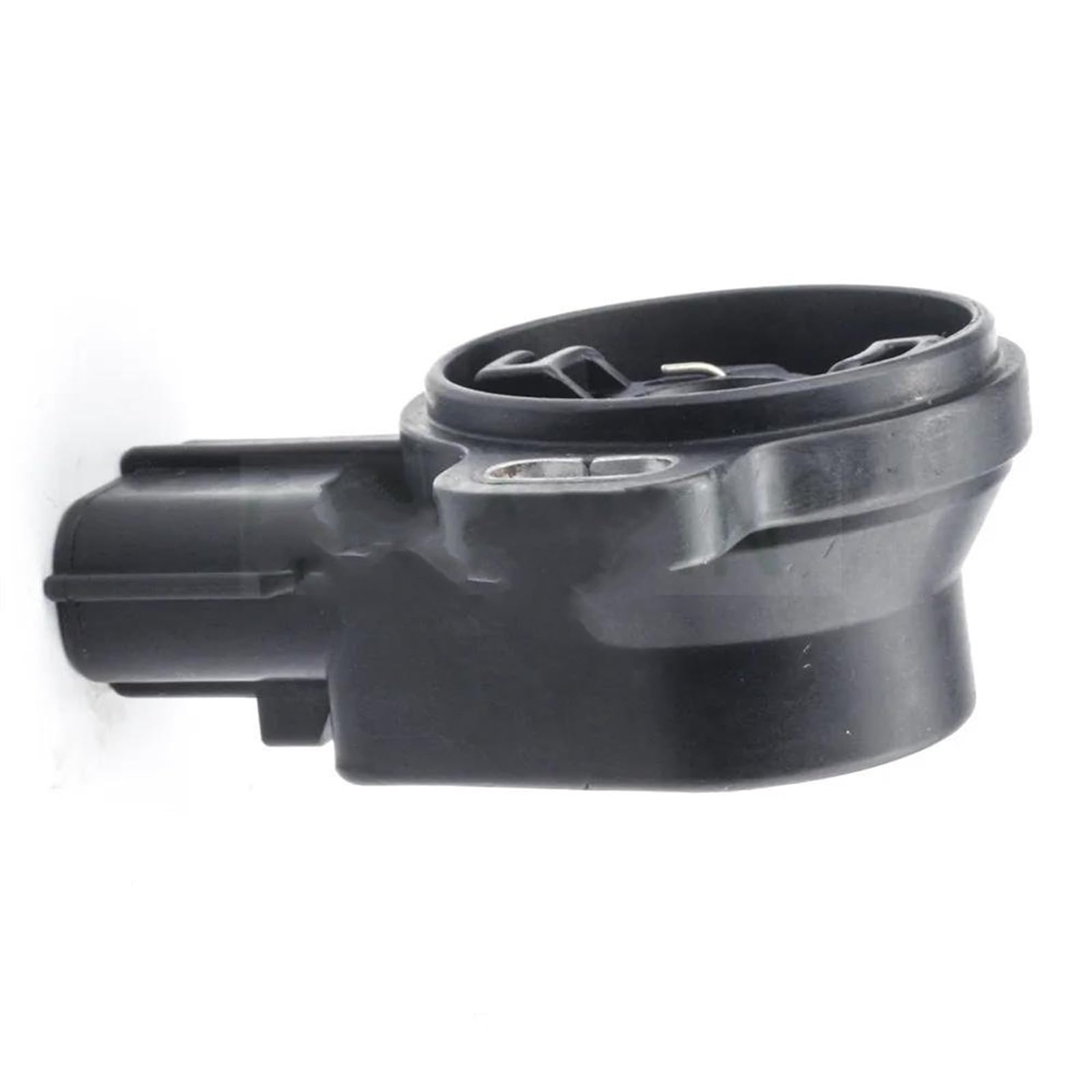 Sensor del Acelerador para Toyota para Camry Sensor Posición del Acelerador 89452-22090 8945222090 Sensor Posición Acelerador Sensor TPS