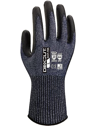 [EB[h] ϐؑn xD Ɨp  ^b`plΉ E^ LTCY DEXCUT DCP-785 (1o) lCr[