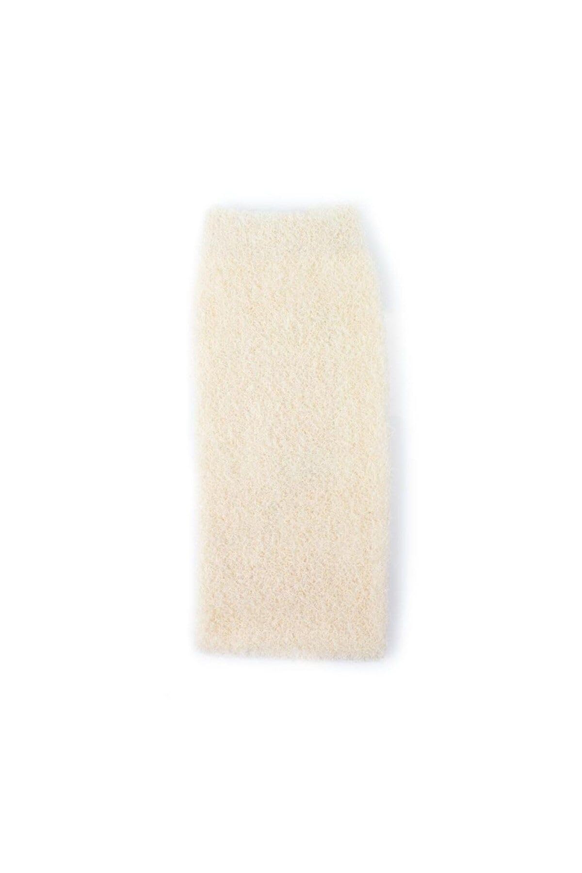 Nascita Nascita Lifli Duş ve Masaj Kesesi, 11 cm x 25 cm