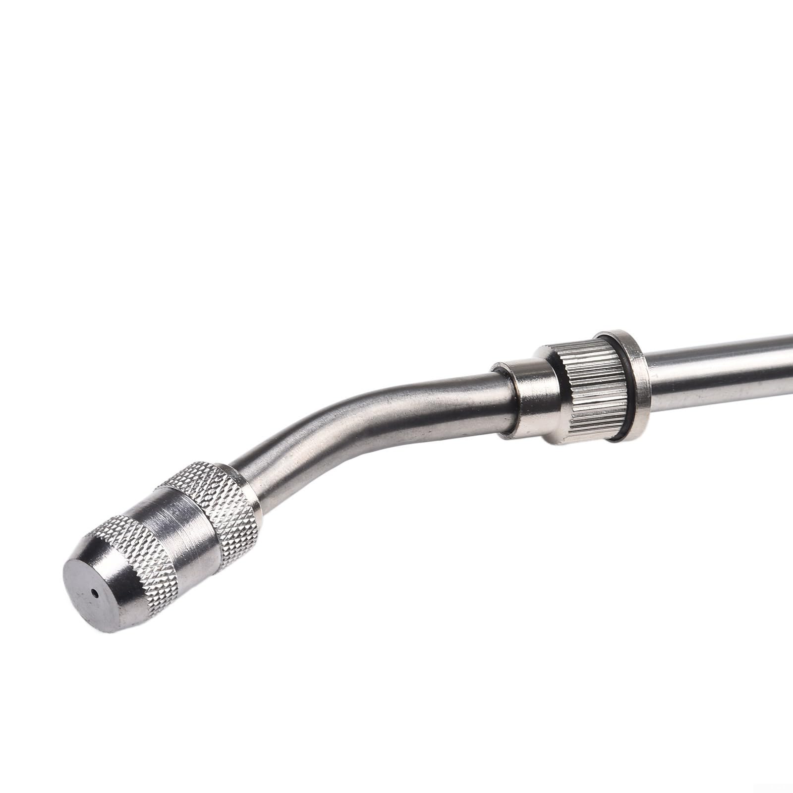 Raccords De Tuyaux D'air En Laiton De 10 Mm, Connecteurs Transversaux