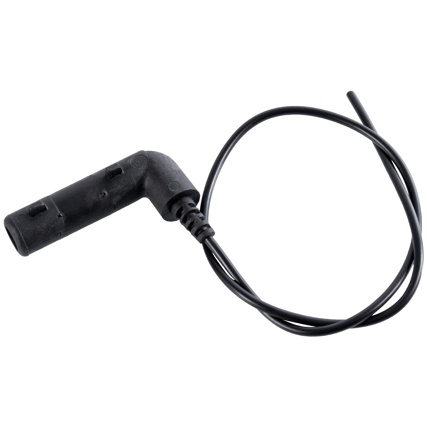 Bougie De Préchauffage Febi Bilstein 39515 - Pour Moteurs Diesel Peugeot, Citroën, Ford, Etc.