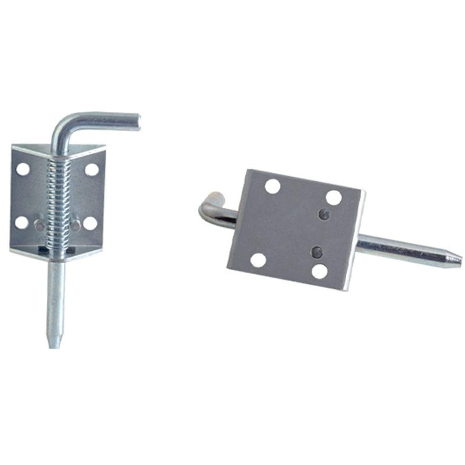 Iykqhwupyp 20036317 Distribution Box Cabinet Hinge Switch Sr 5545 Hidden Pin 1Pcs(20036317)