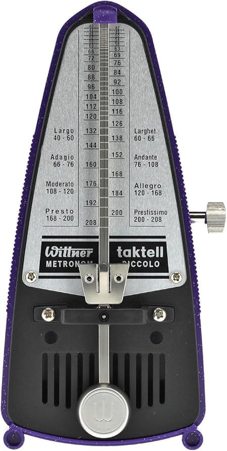 S絶版新古品楽譜近藤真彦ホレたぜ!乾杯ピアノ