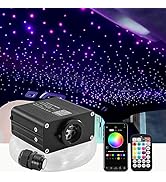 Small manufacture image 18