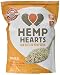 Manitoba Harvest: Hemp Hearts 28 Oz.