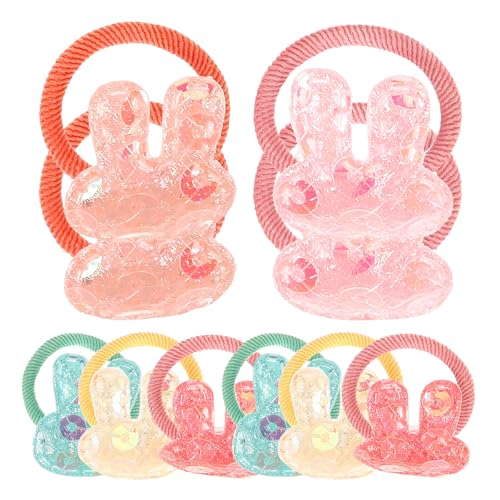 UTHCLO 10 ^pJ[gD[wAoh ՂȂeS Lq̃O[~O p[eB[NX}X̉ybgA