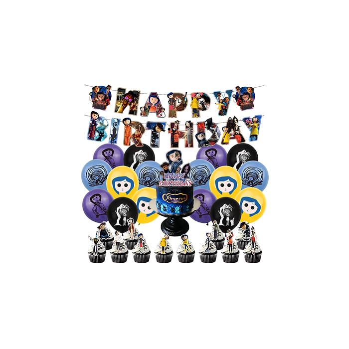 Birthday Supplies Birthday Cake Toppers Birthday Cake Topper Birthday Banner Birthday Banners Happy Birthday Banner Birthday Banners Birthday
