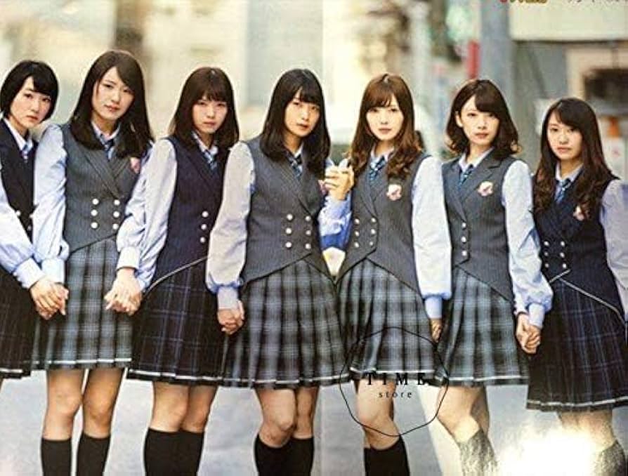 乃木坂46 斎藤飛鳥 生写真 ハルジオンが咲く頃 5種コンプ 直筆サイン