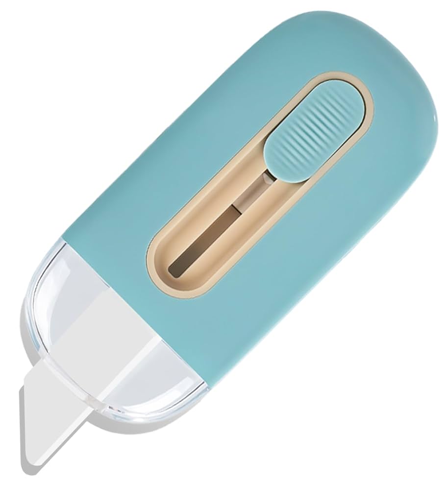 迅速対応　断捨離中専用 断捨離中L 断捨離中 我が家のZXレストアがほぼ完成