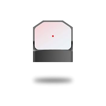 51nrw2YEIML._UF350,350_QL80_.jpg