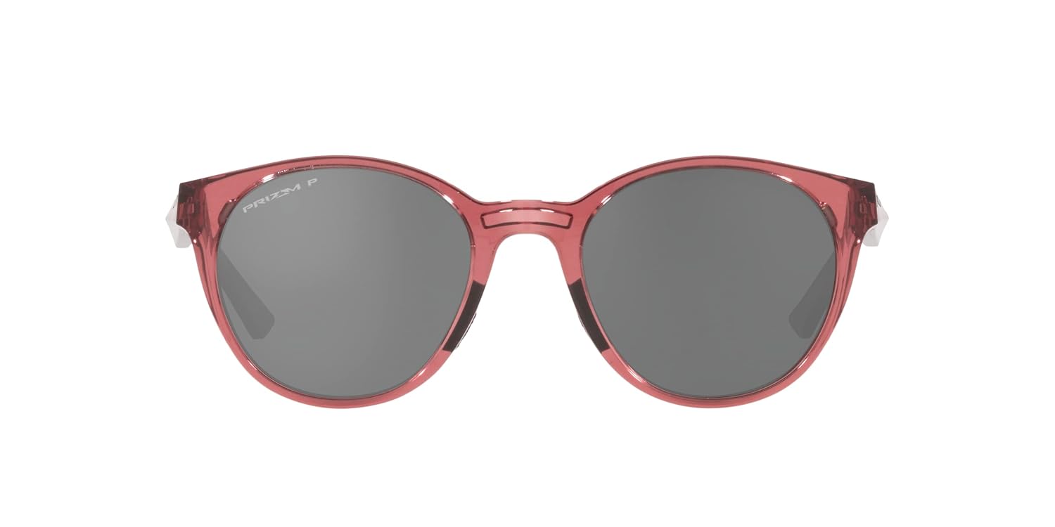 Óculos de Sol Oakley Polarizado Spindrift 0OO9474 947407 Tam 52 em promoção! Veja a oferta e mais achadinhos de Óculos de sol 3 Hoje é o melhor dia para comprar Óculos de Sol Oakley Polarizado Spindrift 0OO9474 947407 Tam 52 com aquele preço maroto! Promoção! Aproveite a oferta! 3