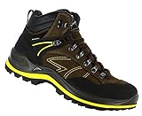 Schladminger Bergschuh