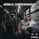  CONDICIONADOS [Explicit]