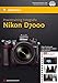 Produktbild Praxistraining Fotografie: Nikon D7000 - Video-Training - Live am Set mit Michael Jordan. Video-Training mit 2 DVDs und über 7 Stunden Laufzeit (AW Videotraining Grafik/Fotografie)