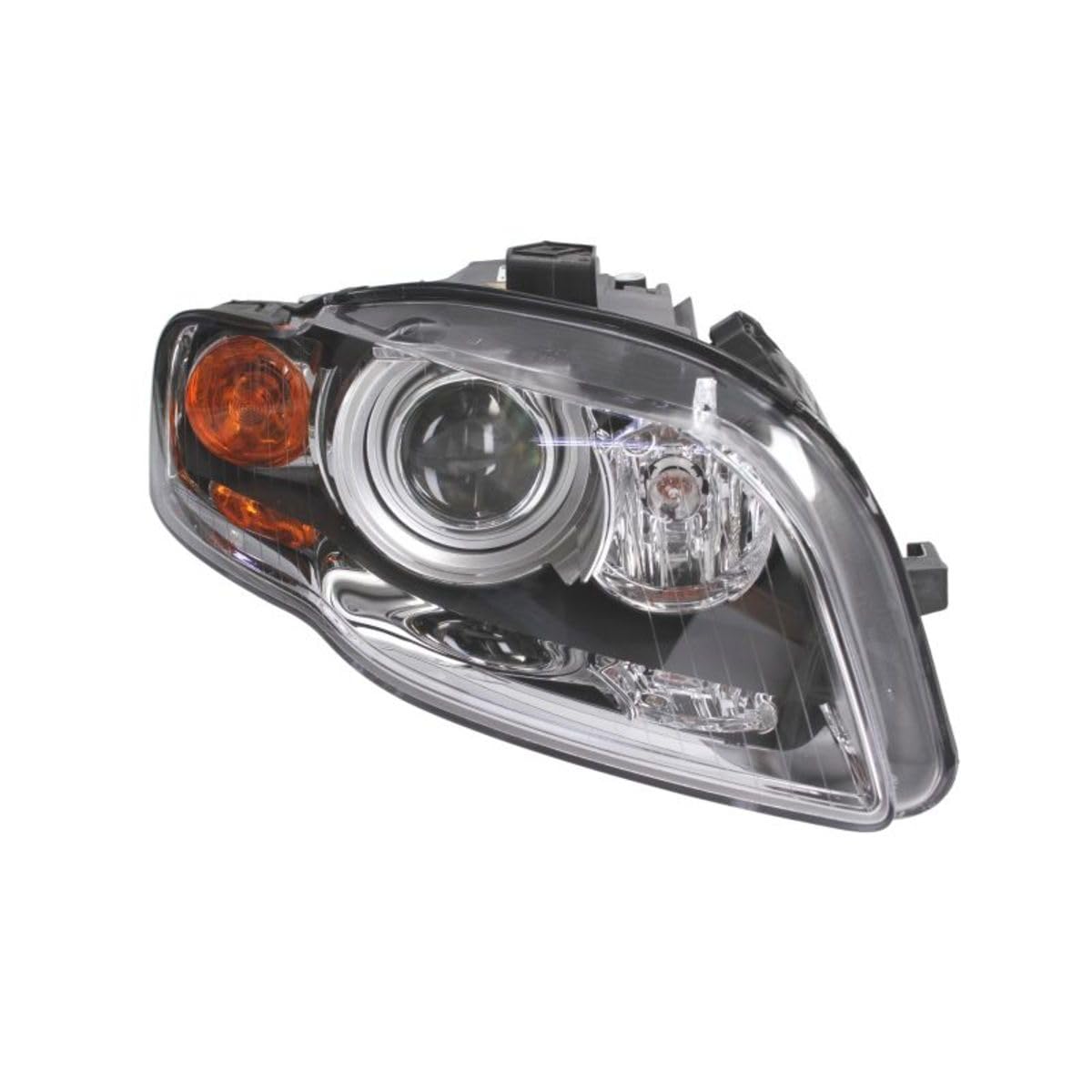 Magneti Marelli 711307022437 Faro Principal, Faros Coche
